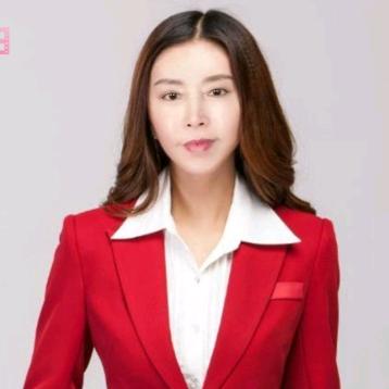 红晨拂晓（正能量）