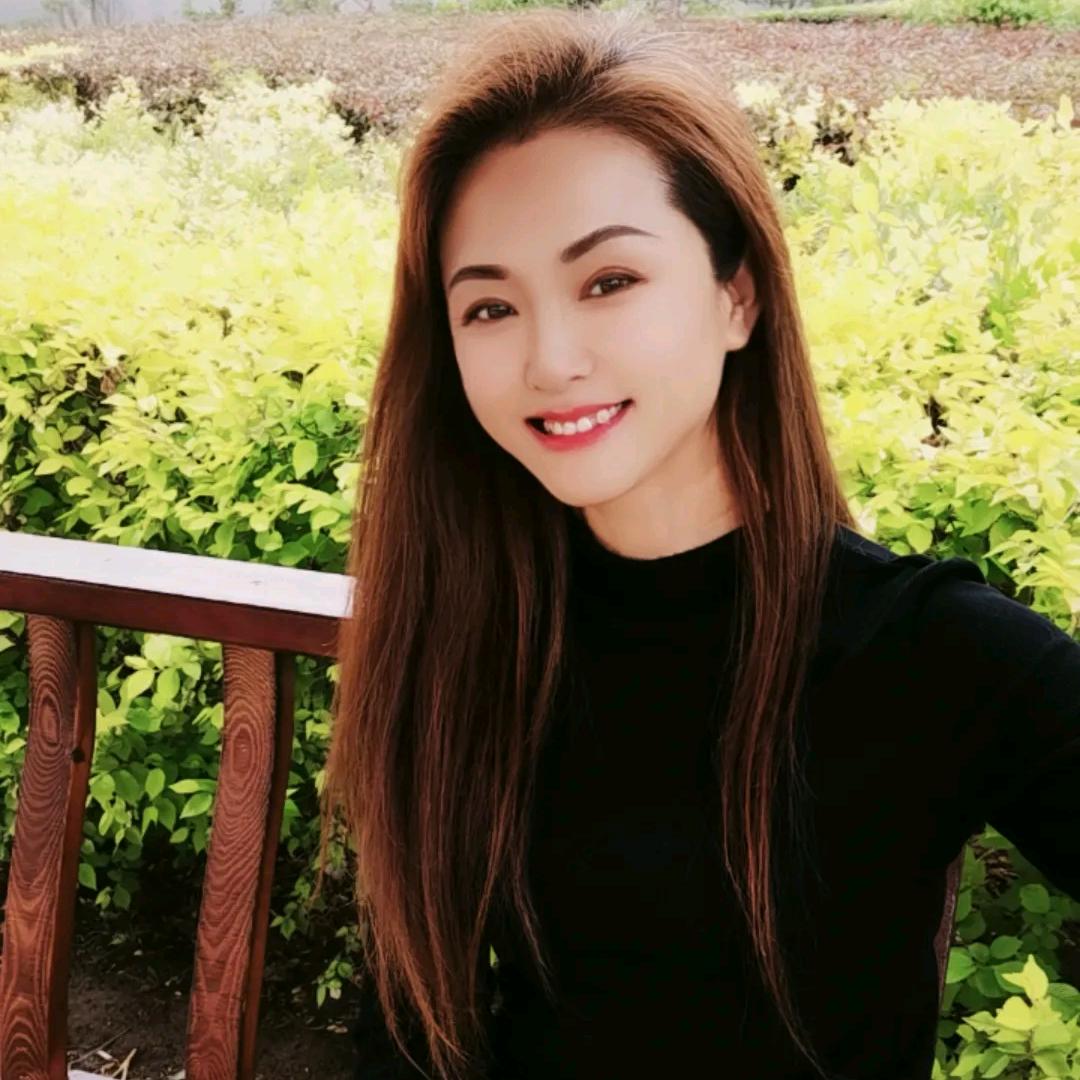 班班
