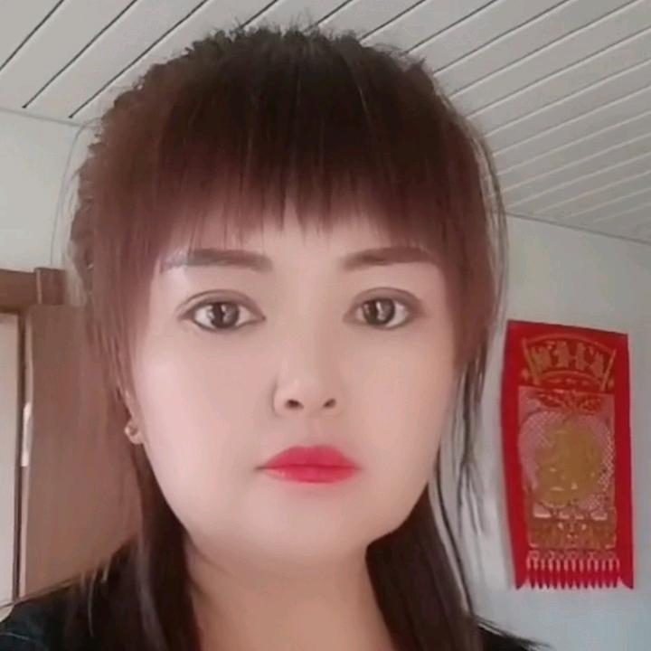 爱拼才会赢_210484522（拒私聊）