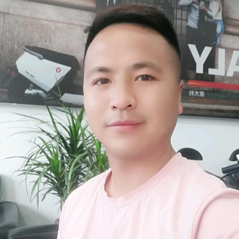 利辛雅迪小王子