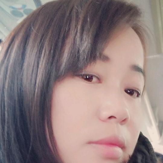 青儿红白喜事礼仪服务一条龙