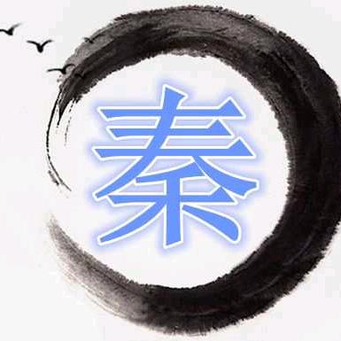 久布工匠 专业热胶冷胶 壁布施工