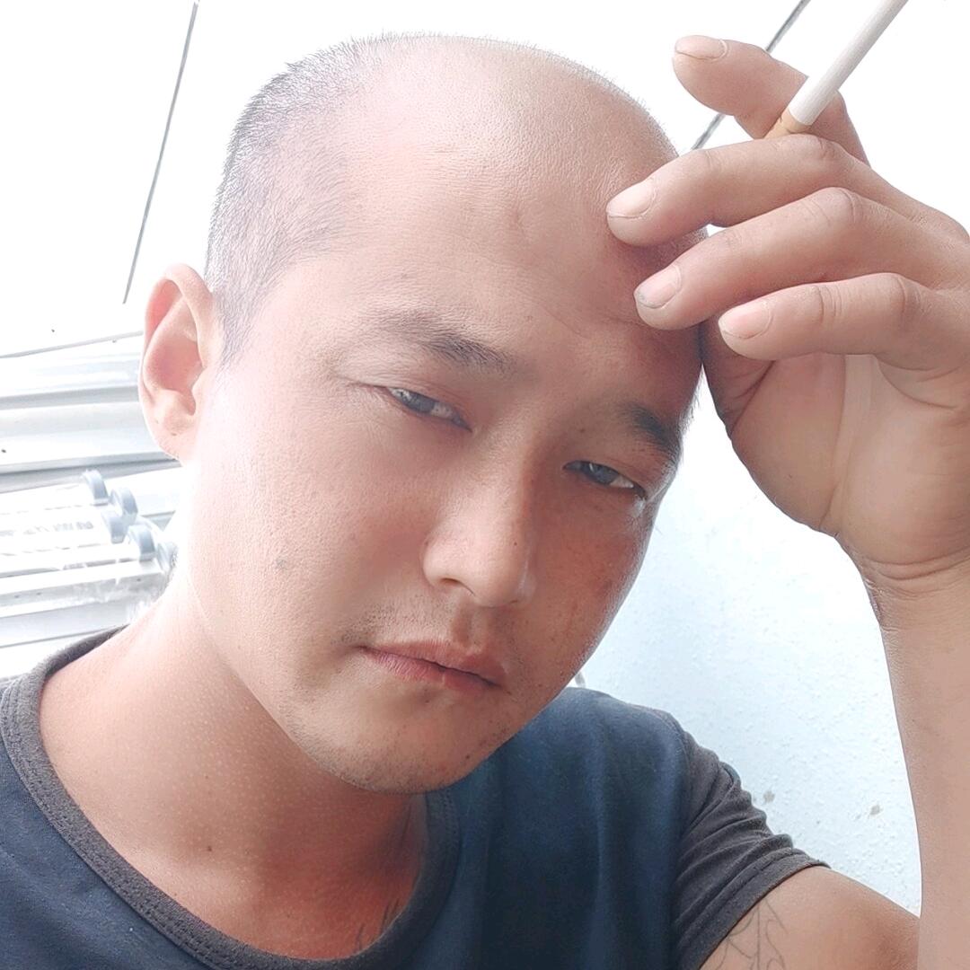 马港