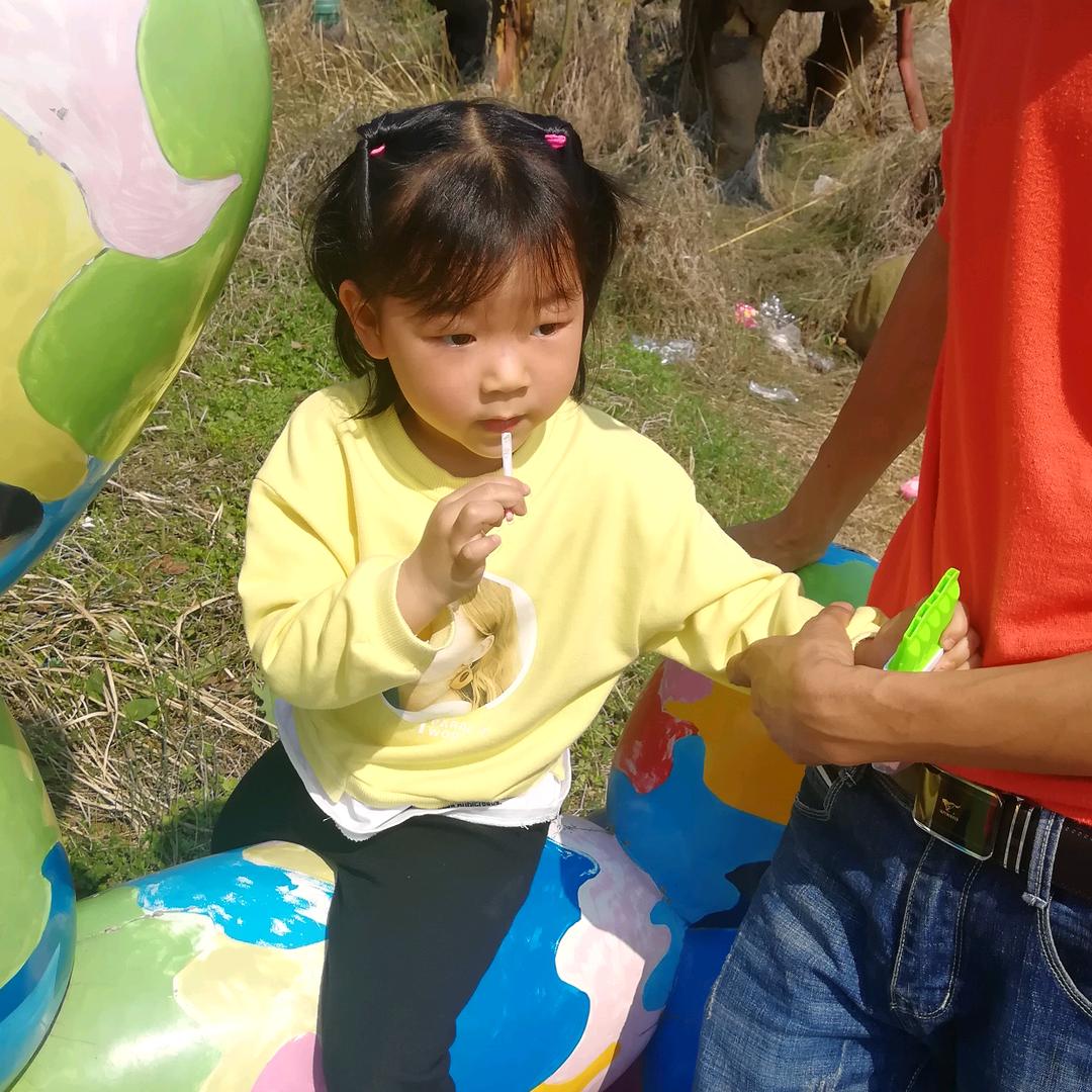 二手木工机械的搬运工