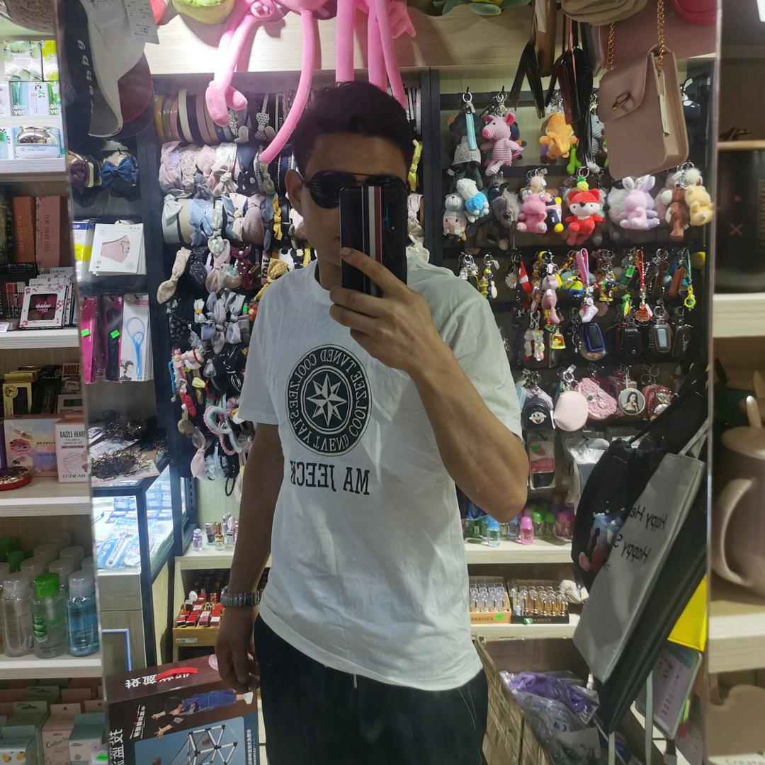 心心相印