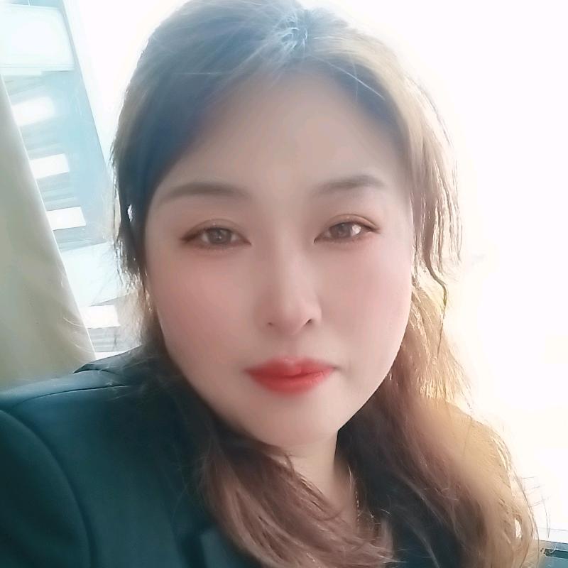 不老的我