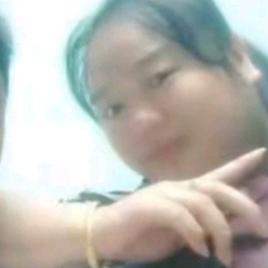 ✾͡ℳ̶̶̶̶໌໌້ᮨ封心꧔ꦿ*꯭͡鎖愛