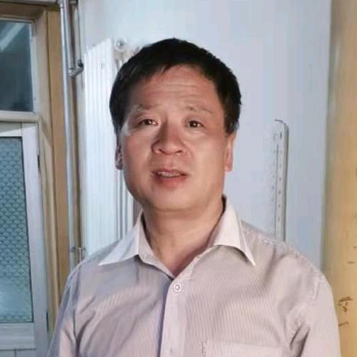 转运（晚上8.30分直播）