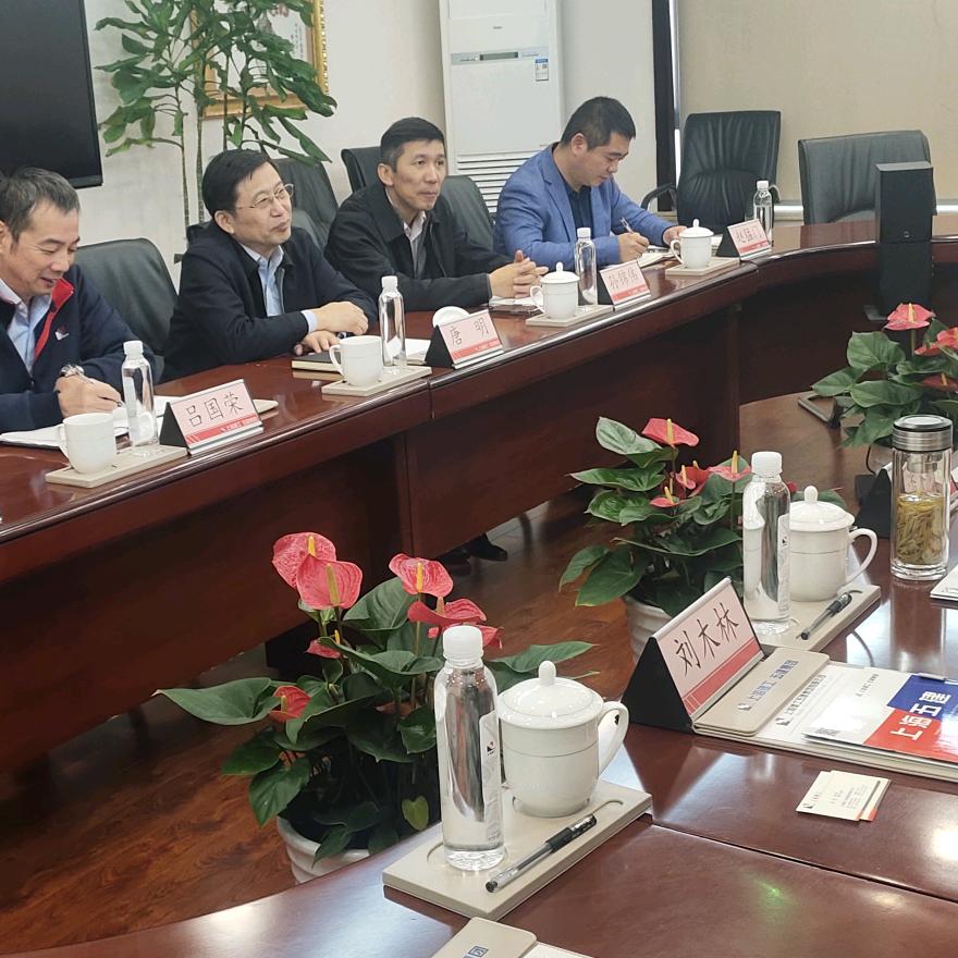 超越自我，挑战不可能........