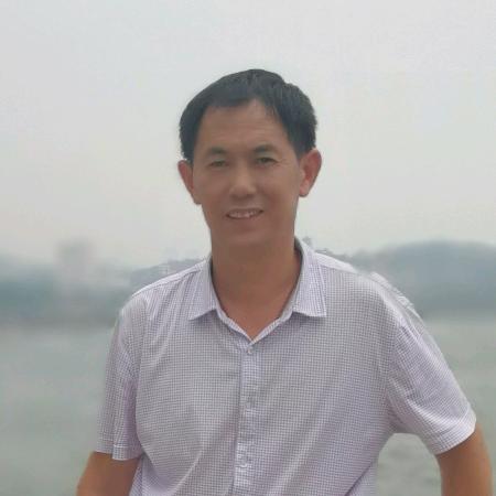 郭红燕