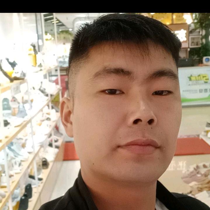 天天微笑