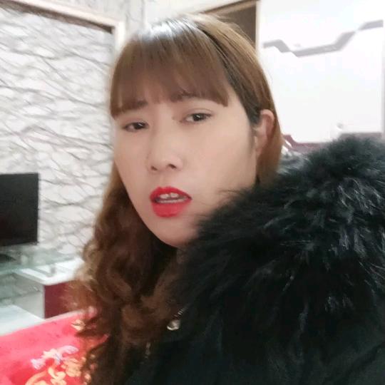 南通三姐