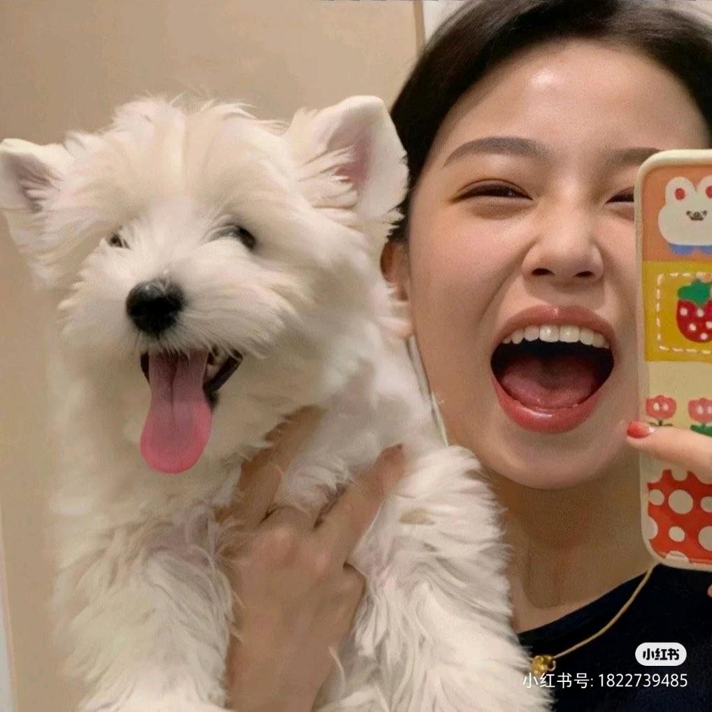 好困呀💞