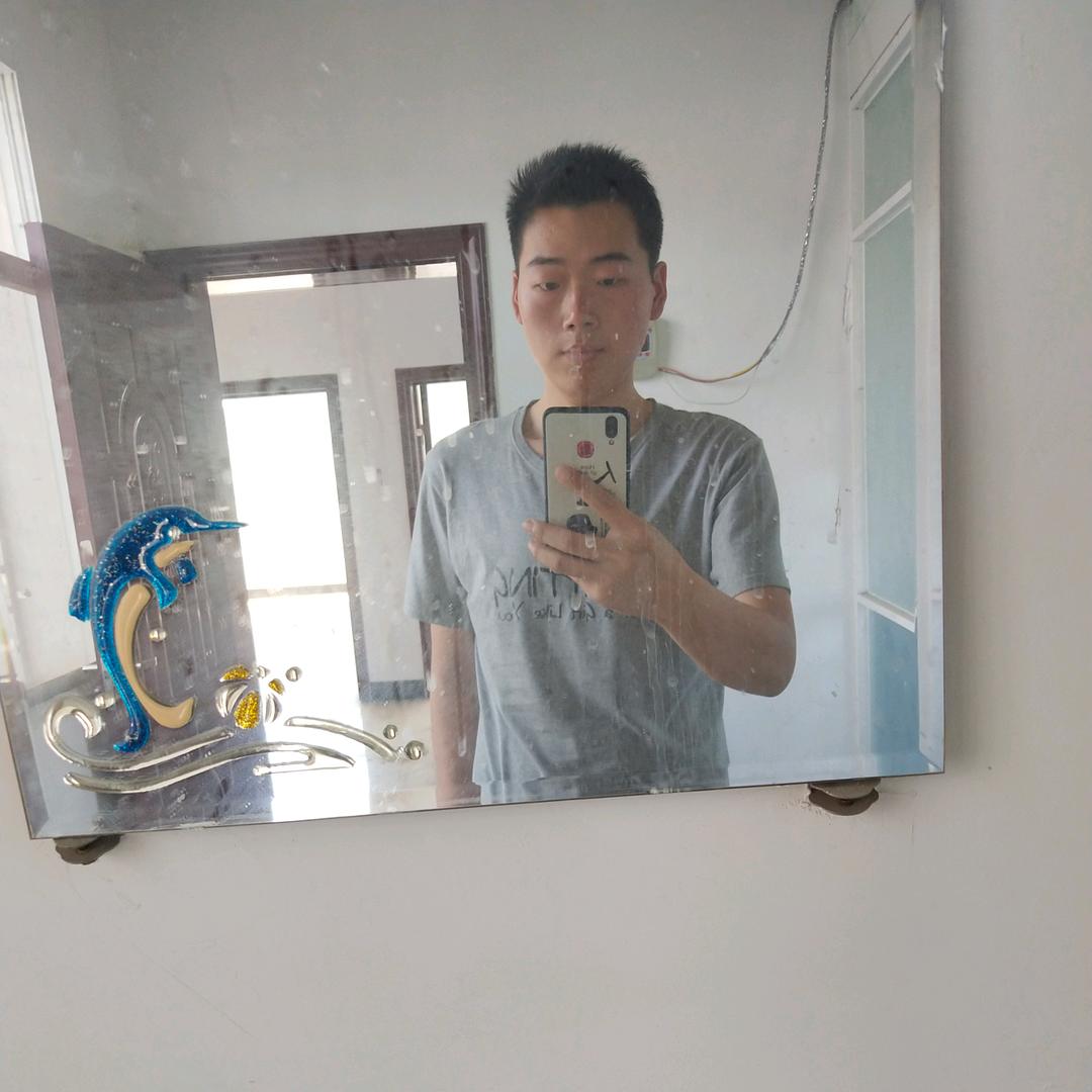 斌哥