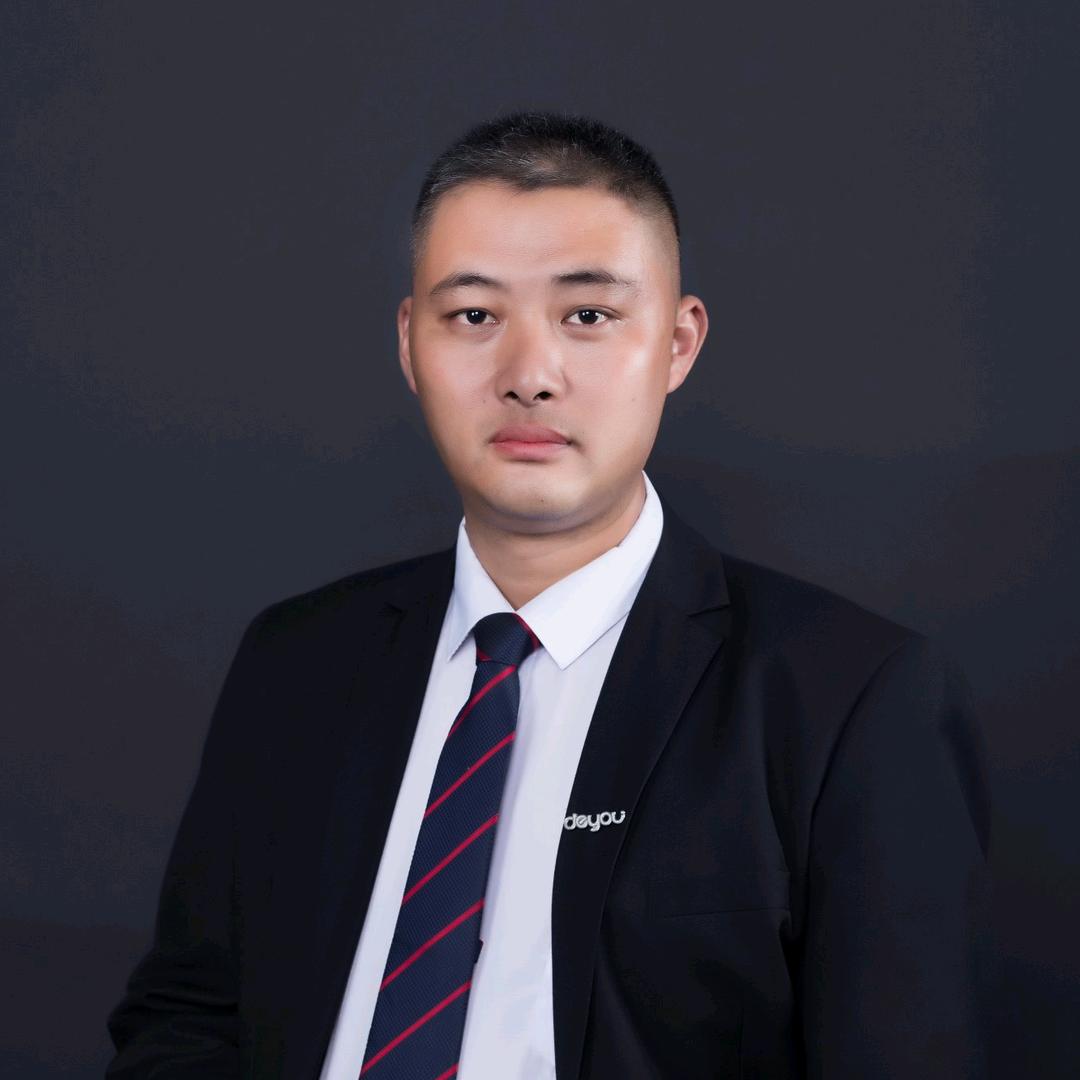 亭我的战友房产信息咨询