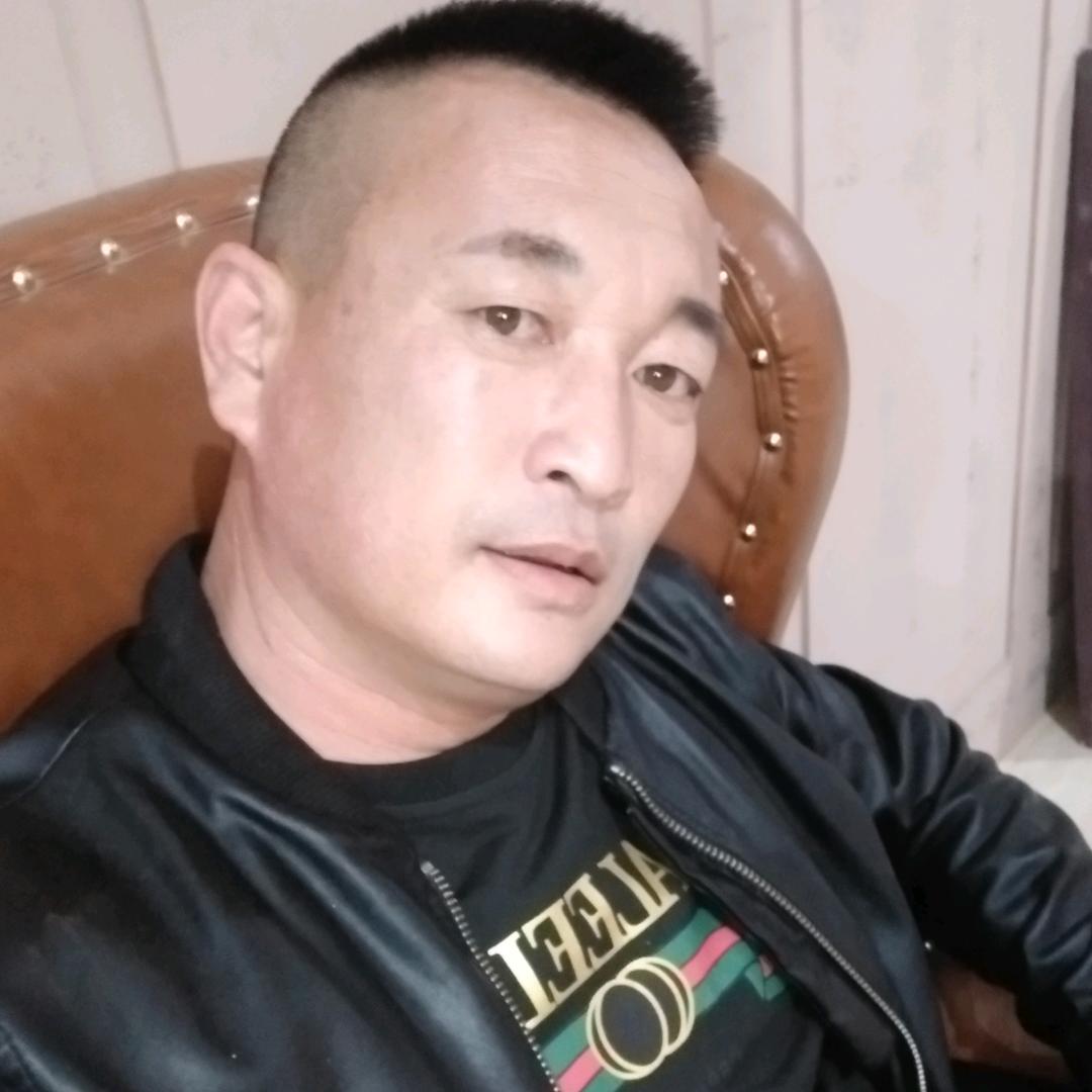 常胜将军刘宗翰
