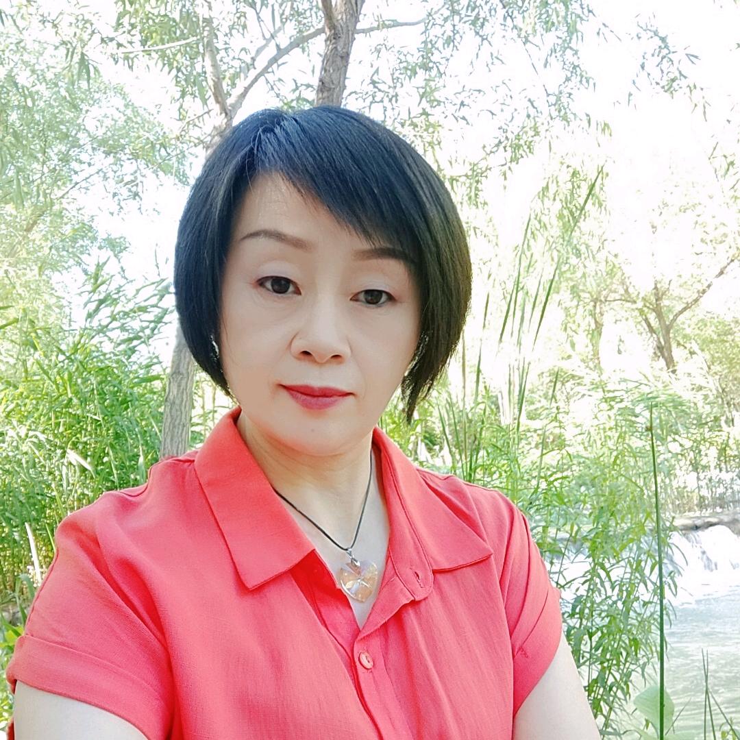 云姐好物⁸