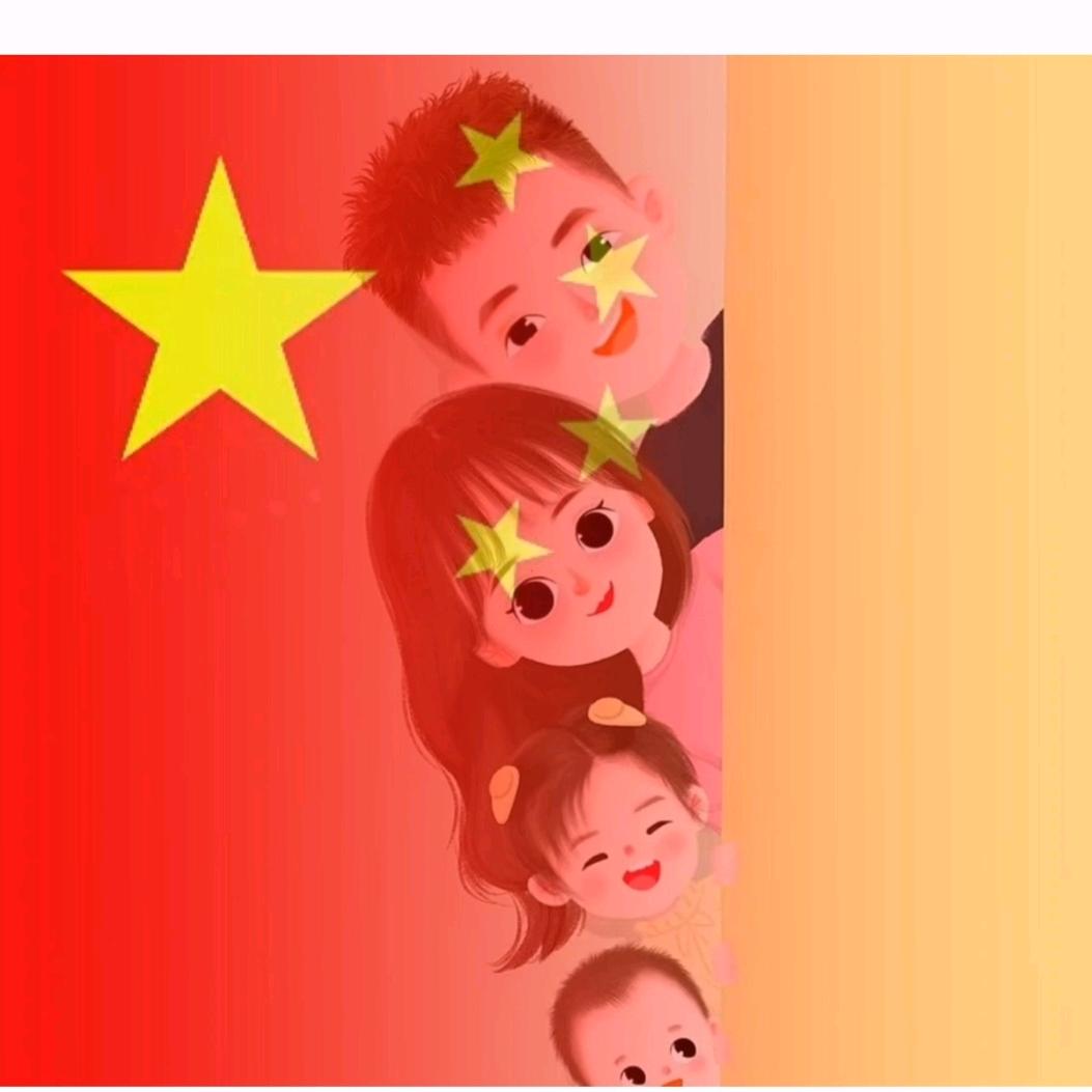 喵星人😊丽丽