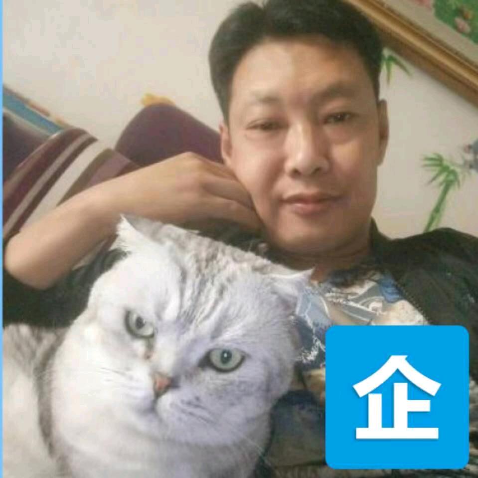 🌈🌈冰山里的太阳☀️