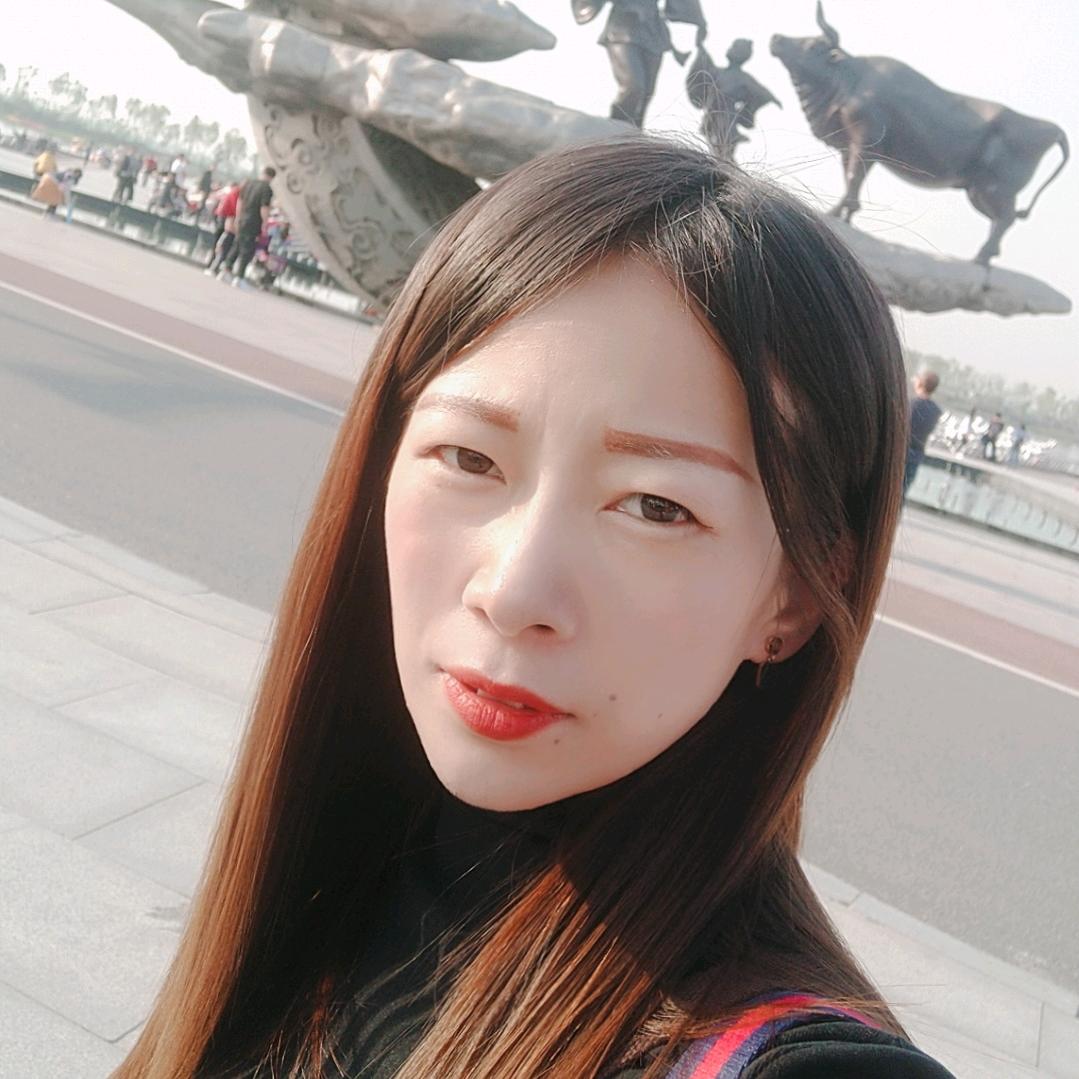 合阳涂装材料（鹿安智能锁厂家直销）