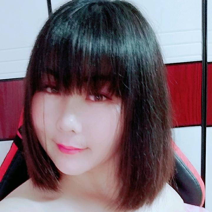 熟女