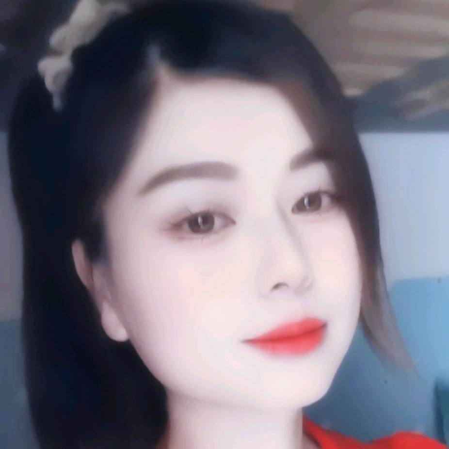 捂不住的岁月 回不去的青春 🤫