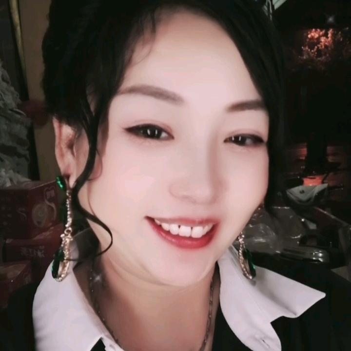 声情并茂