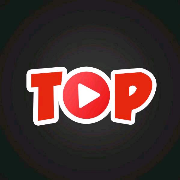 地球最TOP