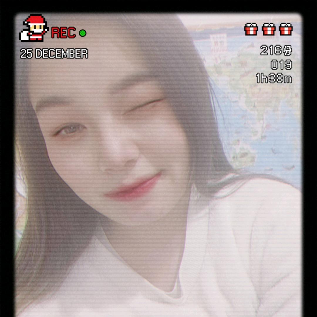 XieXie