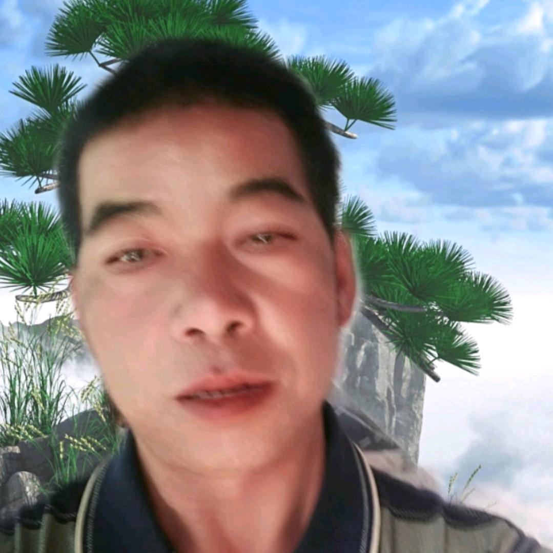 辉煌