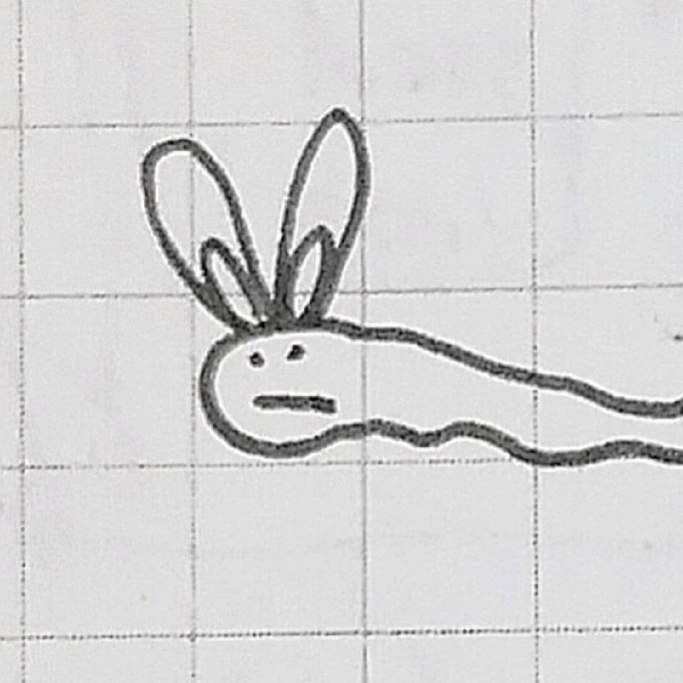 奶片
