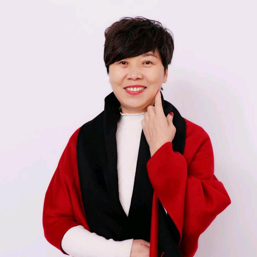 玉洁JY