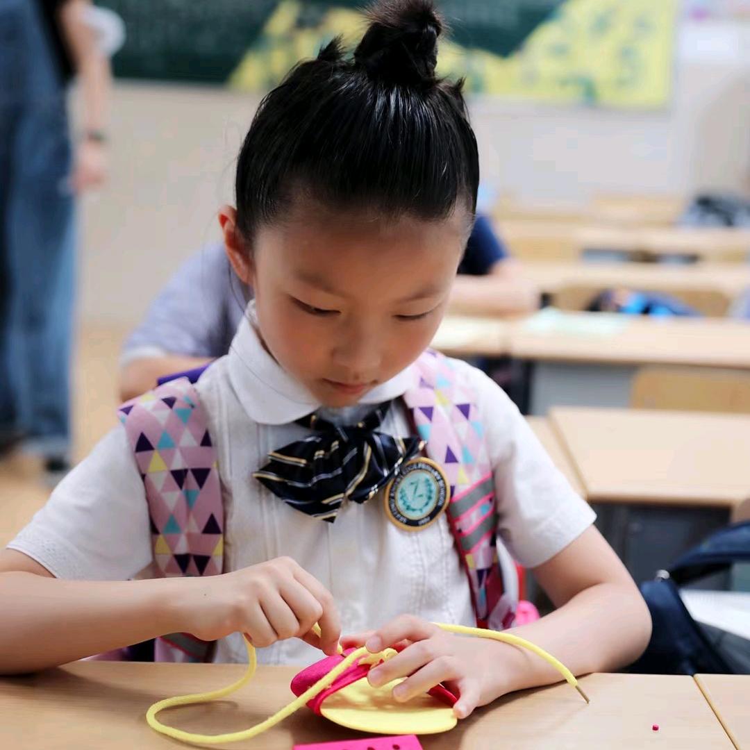 什么都懂什么都不懂