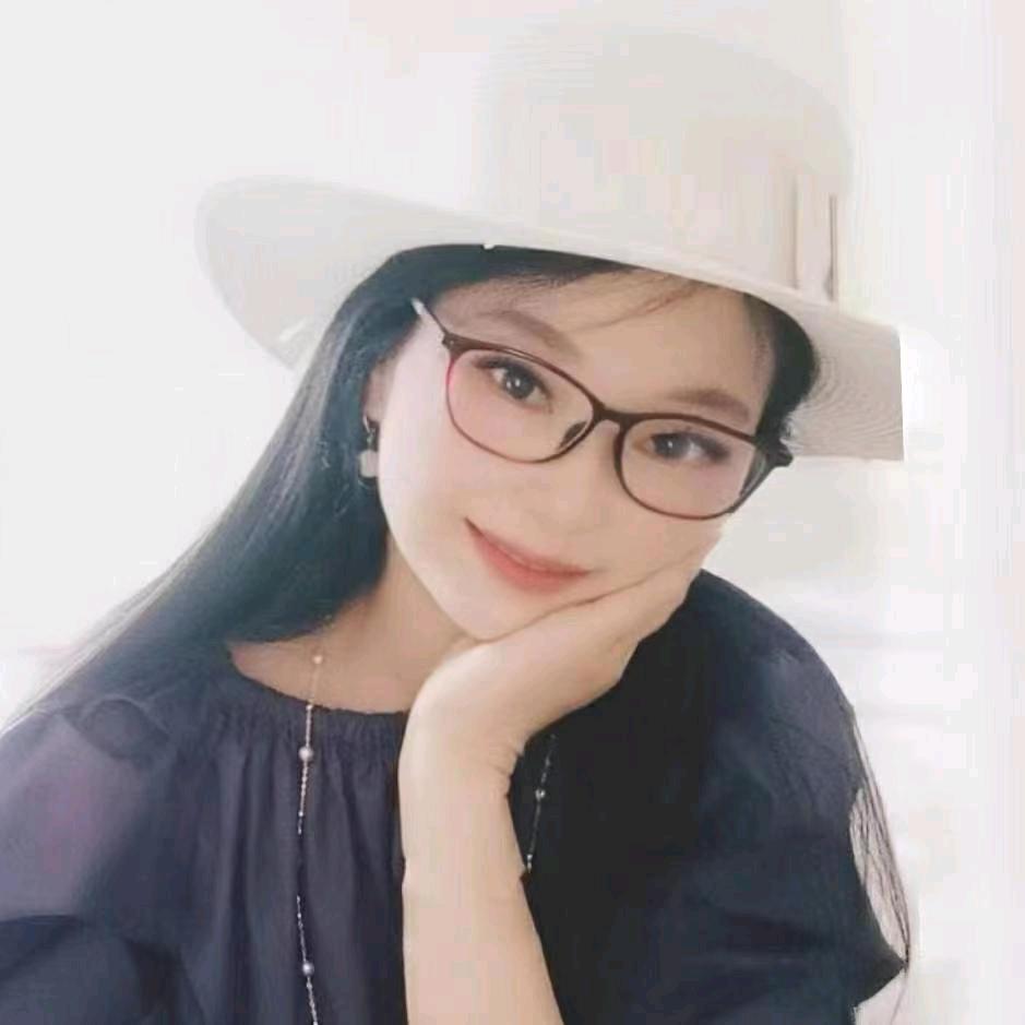 天发物流
