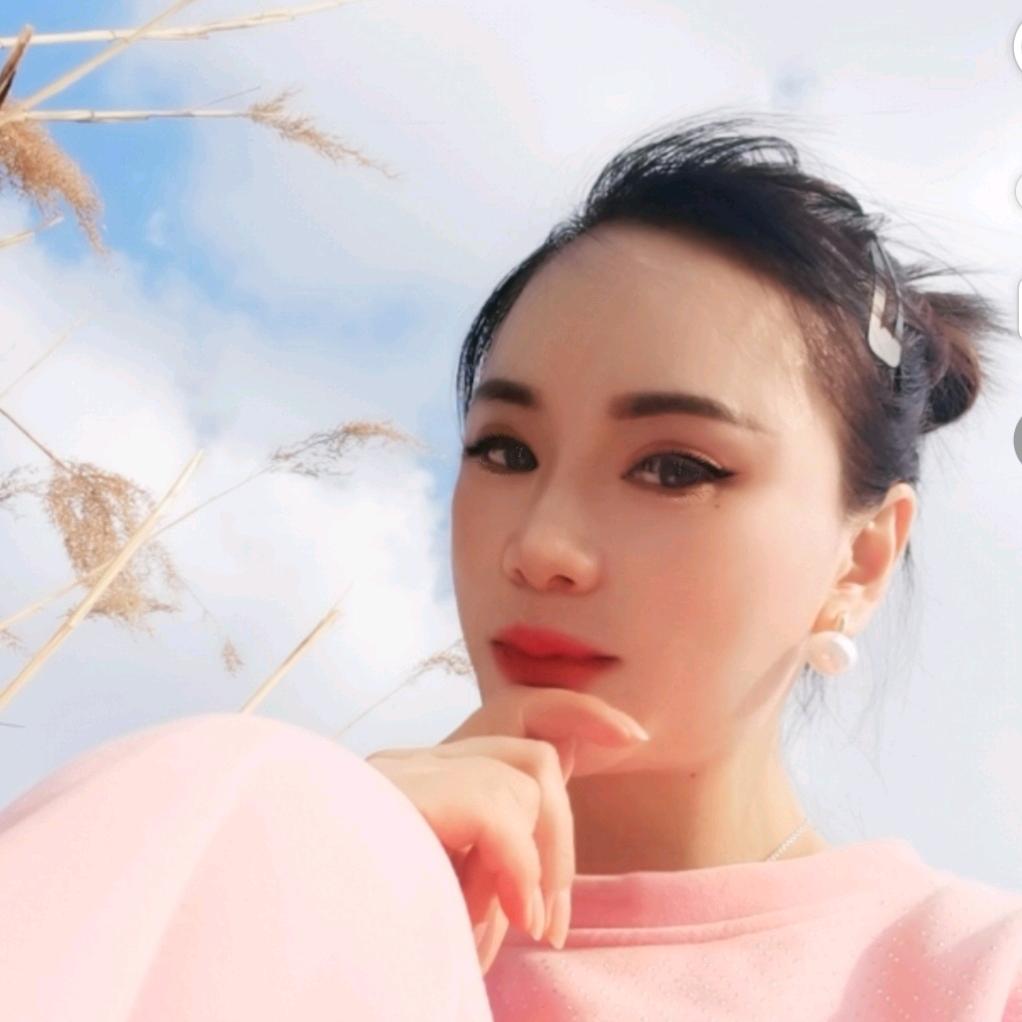 米朵伤感情歌