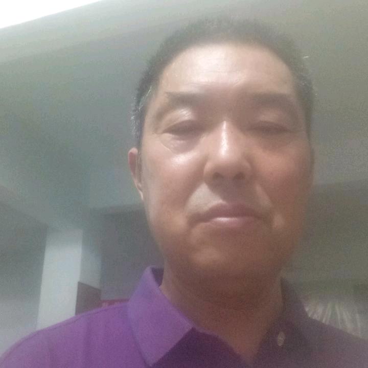 逍遥浪子潘昱存