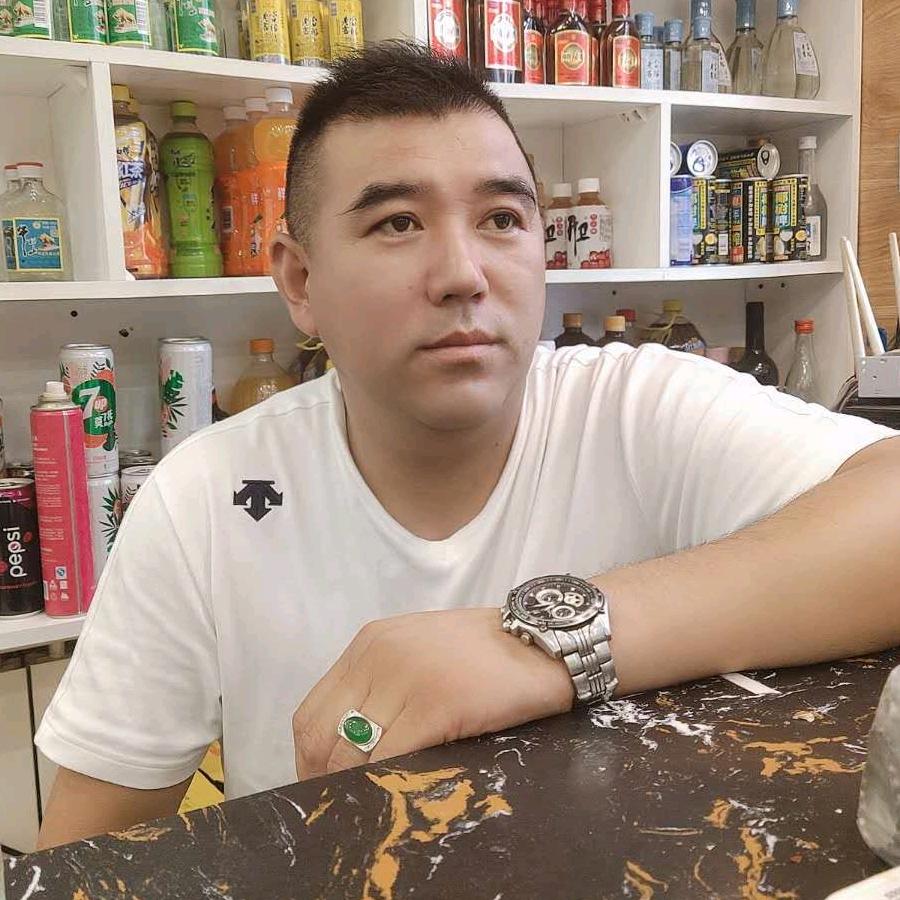 南德羊汤烧麦馆