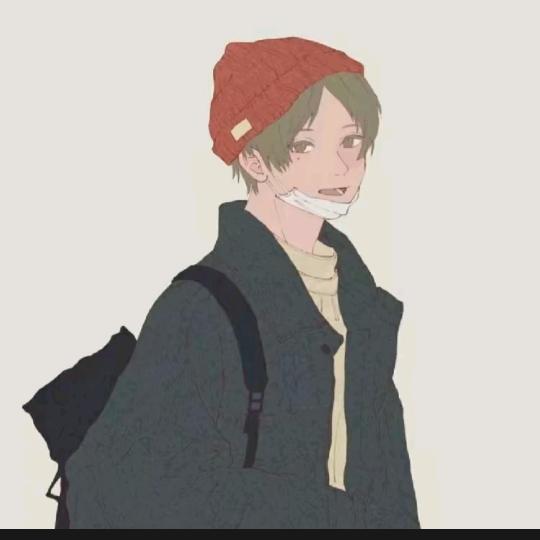 小闲推文
