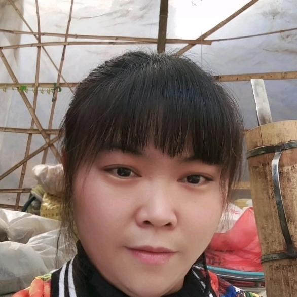 贵州柴火胡辣椒面，