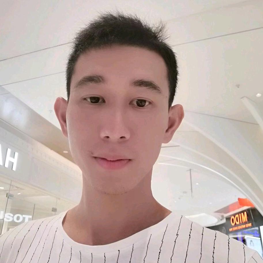 赣州优诚二手车货车