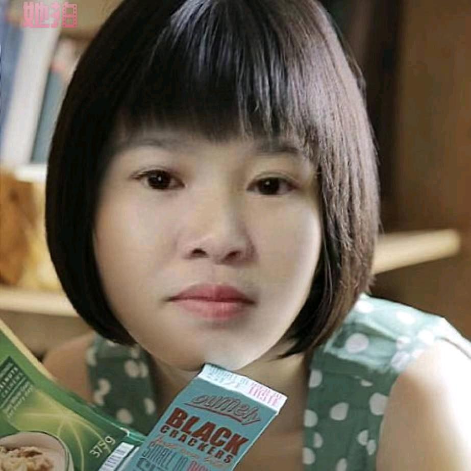 零妺妹