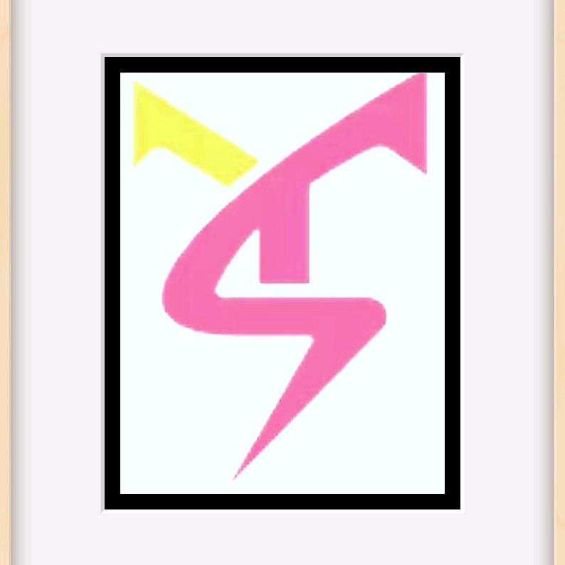 还原生态、美时美刻