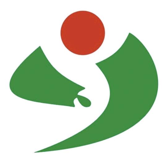 楠溪特效哥