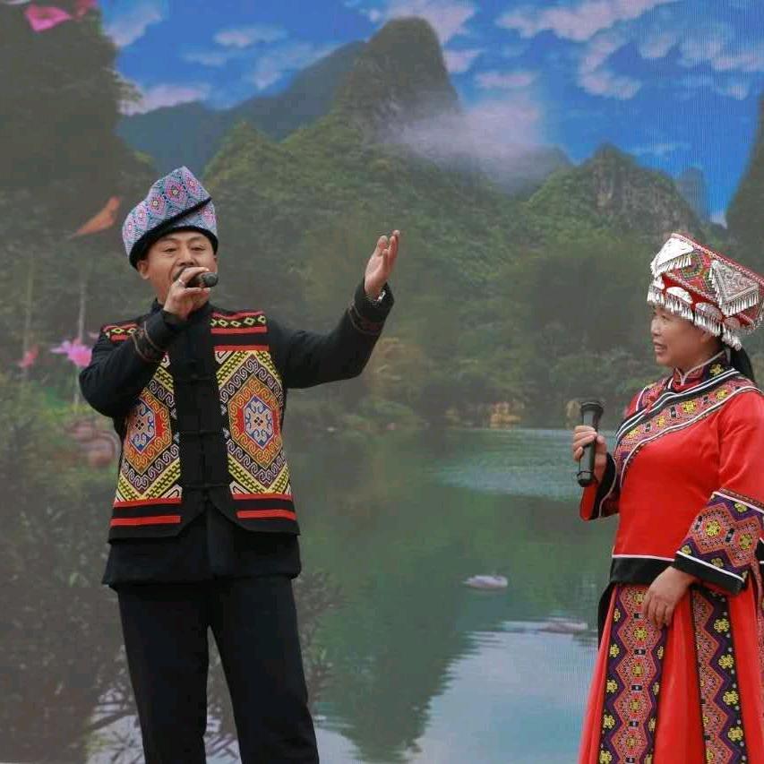 赶秋
