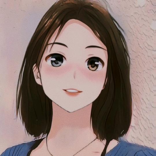 南方蕾蒂“神”