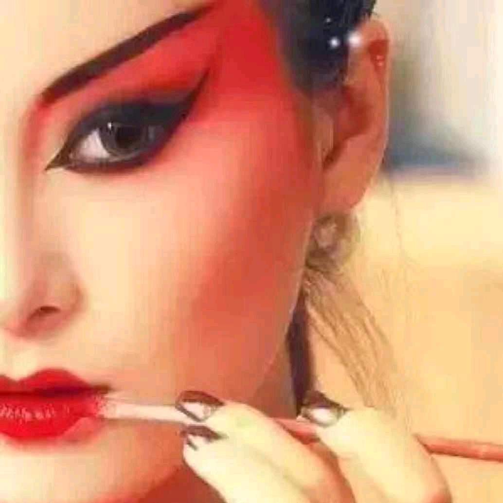 郑州百荣世贸人人乐食品