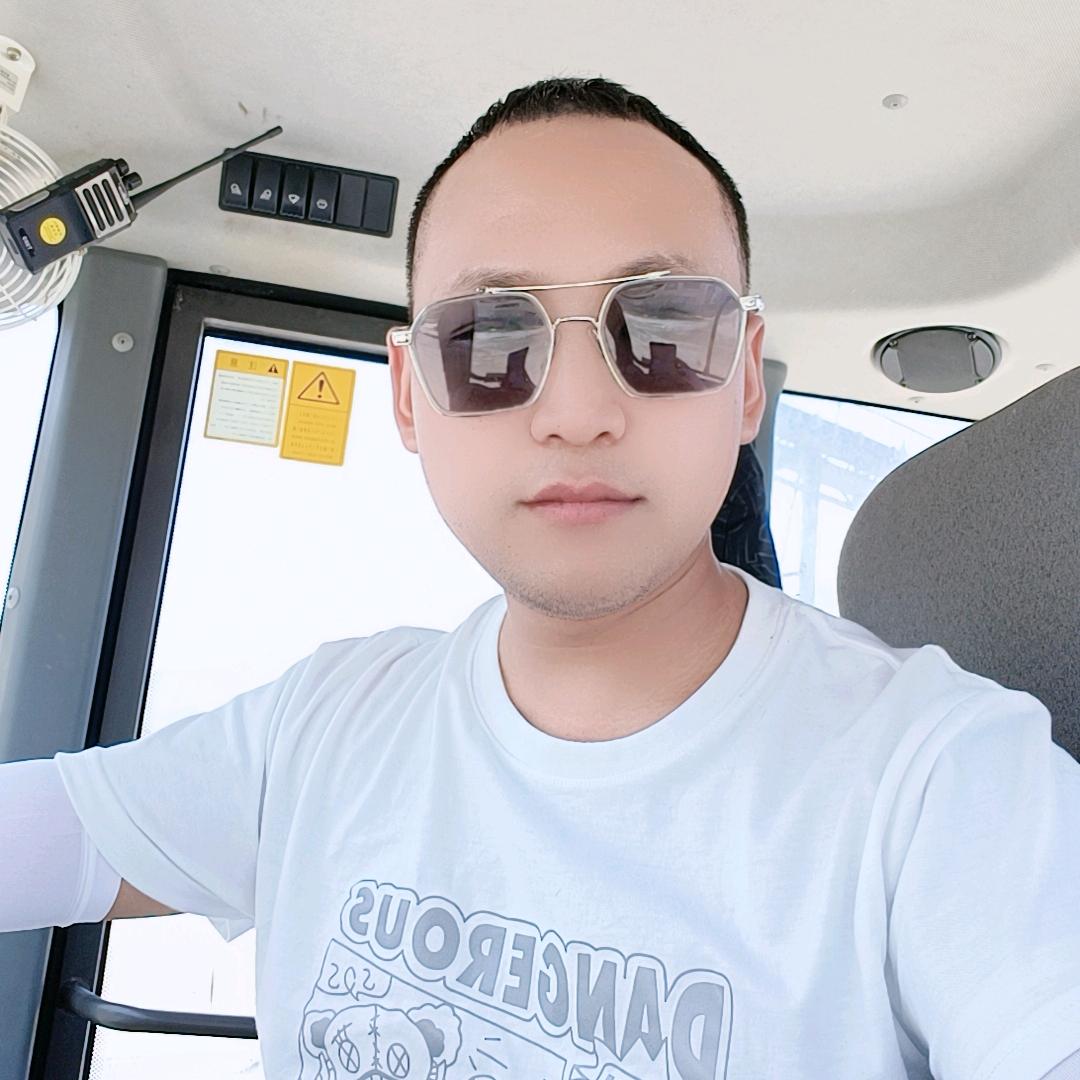 ঐ᭄壹張᭪᭲不够花࿐᪲ঐ᭄