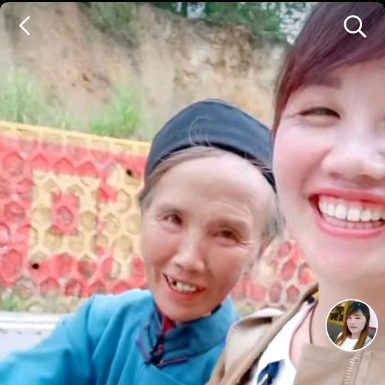 封心