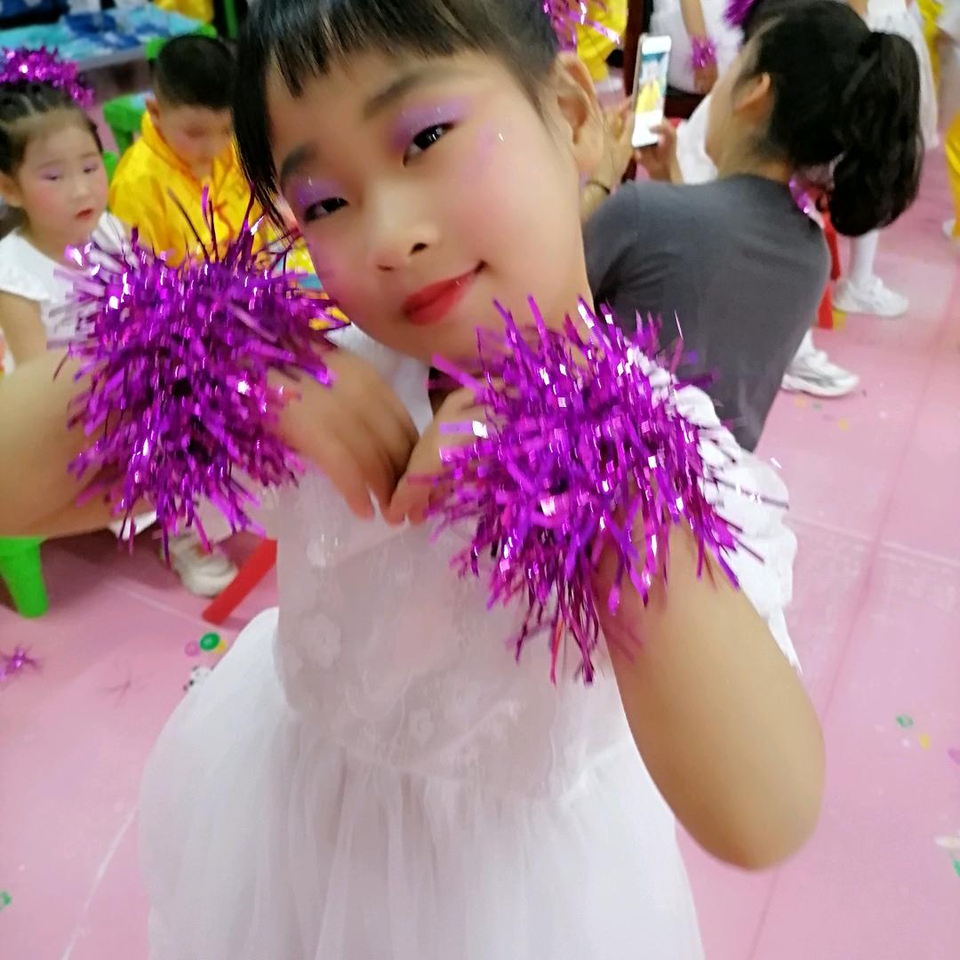 你是我的糖