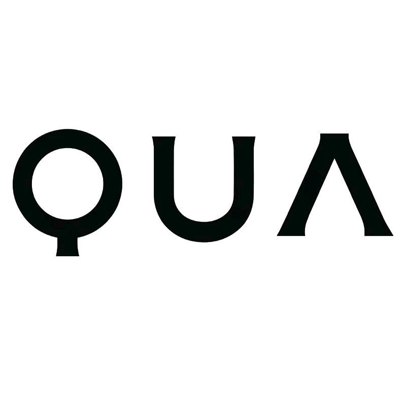 QUA宁波科华千川信息科技有限公司专卖店